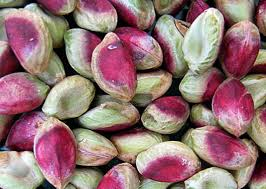 تصویر 3 از مغز پسته اکبری سایزبندی شده + کیفیت ممتاز